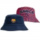 Μπαρτσελόνα Bucket Hat