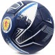 Μπάλα ποδοσφαίρου Scottish FA Turbine