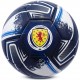 Μπάλα ποδοσφαίρου Scottish FA Turbine