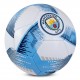 Manchester City FC Blitz Football