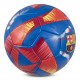 FC Barcelona Spiral Size 3 Football