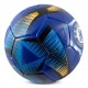 Chelsea FC Spiral Size 3 Football