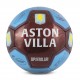 Μπάλα δεξιοτήτων Aston Villa FC Signature 26