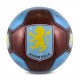 Μπάλα δεξιοτήτων Aston Villa FC Signature 26
