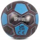 Μαλακό μπαλάκι Aston Villa FC 4 ιντσών