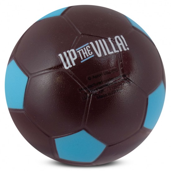 Μπαλάκι αντιστρές Aston Villa FC