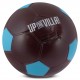 Μπαλάκι αντιστρές Aston Villa FC