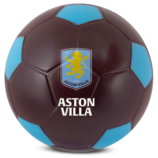 Μπαλάκι αντιστρές Aston Villa FC