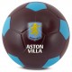 Μπαλάκι αντιστρές Aston Villa FC