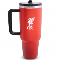Liverpool FC 40oz Tumbler