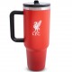 Liverpool FC 40oz Tumbler