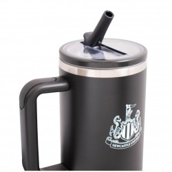 Ποτήρι θερμός Newcastle United FC 40oz