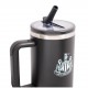Ποτήρι θερμός Newcastle United FC 40oz