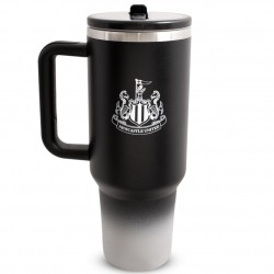 Ποτήρι θερμός Newcastle United FC 40oz