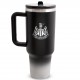 Ποτήρι θερμός Newcastle United FC 40oz