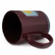 Aston Villa FC Up The Villa Mug