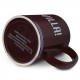 Aston Villa FC Up The Villa Mug