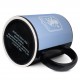 Aston Villa FC Stadium Mug