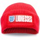 Σκούφος England FA Lionesses Cuff
