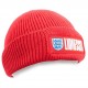 Σκούφος England FA Lionesses Cuff