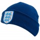 Σκούφος England FA Cuff, μπλε