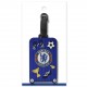 Chelsea FC Luggage Tag