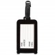 Liverpool FC Luggage Tag