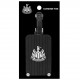 Ετικέτα αποσκευών Newcastle United FC