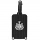 Ετικέτα αποσκευών Newcastle United FC