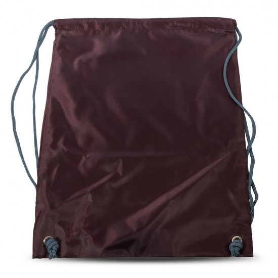 Aston Villa FC Up The Villa Gym Bag