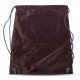 Aston Villa FC Up The Villa Gym Bag
