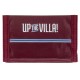 Πορτοφόλι Aston Villa FC Up The Villa