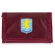 Πορτοφόλι Aston Villa FC Up The Villa