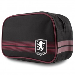 Νεσεσέρ Aston Villa FC Matchday