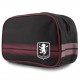 Νεσεσέρ Aston Villa FC Matchday