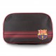 FC Barcelona Matchday Toiletry Bag