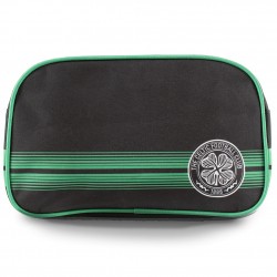 Νεσεσέρ Celtic FC Matchday