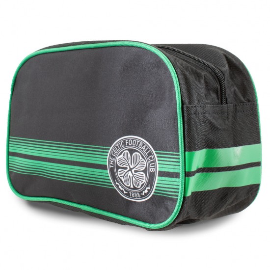 Νεσεσέρ Celtic FC Matchday