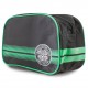 Νεσεσέρ Celtic FC Matchday