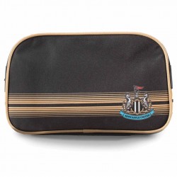 Νεσεσέρ Newcastle United FC Matchday