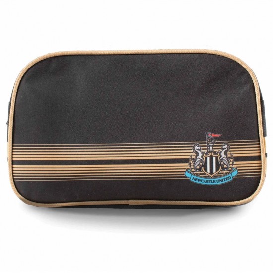 Νεσεσέρ Newcastle United FC Matchday