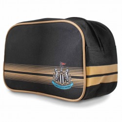 Νεσεσέρ Newcastle United FC Matchday