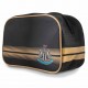 Νεσεσέρ Newcastle United FC Matchday