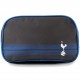 Tottenham Hotspur FC Matchday Toiletry Bag