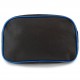 Tottenham Hotspur FC Matchday Toiletry Bag