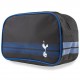 Tottenham Hotspur FC Matchday Toiletry Bag