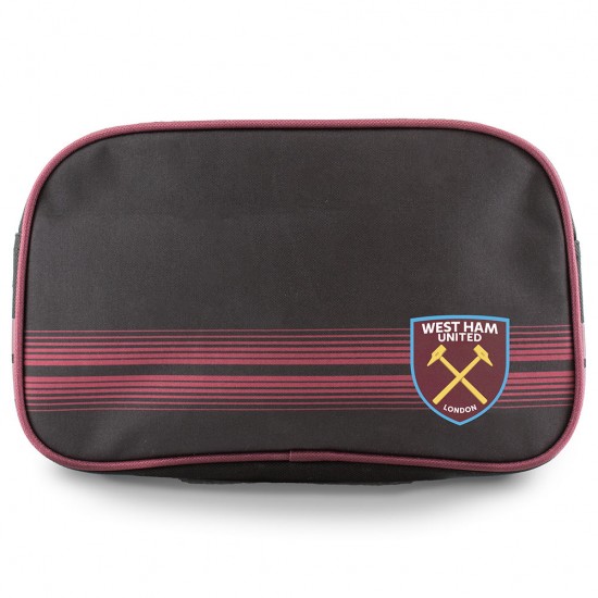 Νεσεσέρ West Ham United FC Matchday