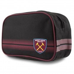 Νεσεσέρ West Ham United FC Matchday