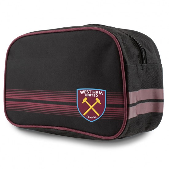 Νεσεσέρ West Ham United FC Matchday
