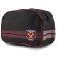 Νεσεσέρ West Ham United FC Matchday